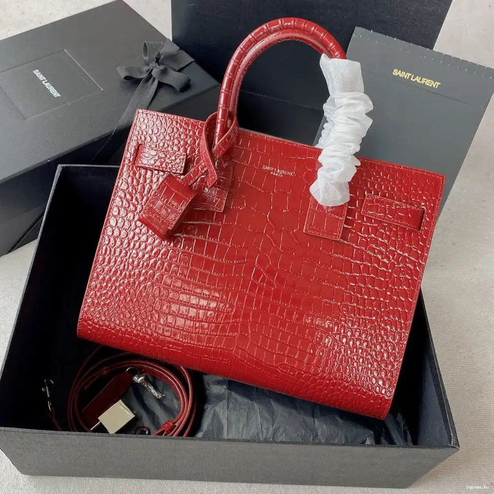 DE BABY YSL JOUR SAC 0511